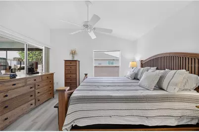308 Almeria Street, The Villages, FL 32162 - Photo 29
