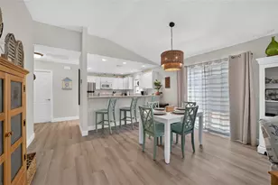308 Almeria St, The Villages, FL 32162 - Photo 13