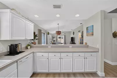 308 Almeria Street, The Villages, FL 32162 - Photo 11