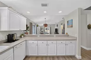 308 Almeria St, The Villages, FL 32162 - Photo 11