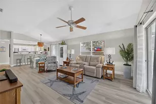 308 Almeria St, The Villages, FL 32162 - Photo 19