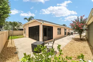 308 Almeria St, The Villages, FL 32162 - Photo 45