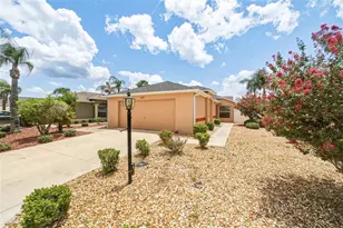 308 Almeria St, The Villages, FL 32162 - Photo 1