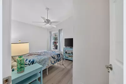 308 Almeria Street, The Villages, FL 32162 - Photo 35