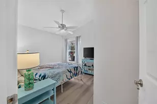 308 Almeria St, The Villages, FL 32162 - Photo 35