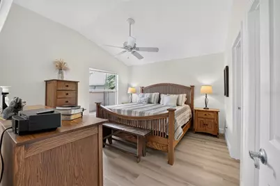 308 Almeria Street, The Villages, FL 32162 - Photo 27