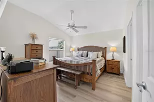 308 Almeria St, The Villages, FL 32162 - Photo 27
