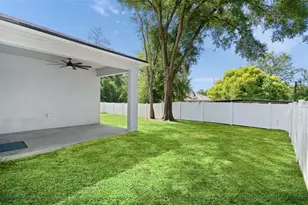8578 SE 164th Pl, Summerfield, FL 34491 - Photo 11