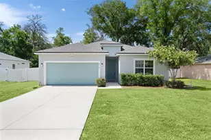 8578 SE 164th Pl, Summerfield, FL 34491 - Photo 1