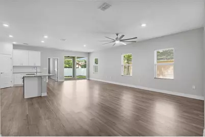 8578 SE 164th Place, Summerfield, FL 34491 - Photo 19