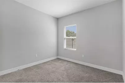 8578 SE 164th Place, Summerfield, FL 34491 - Photo 33