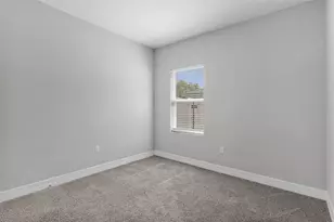 8578 SE 164th Pl, Summerfield, FL 34491 - Photo 33