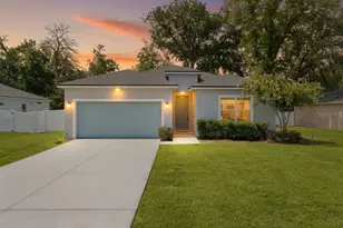 8578 SE 164th Pl, Summerfield, FL 34491 - Photo 9
