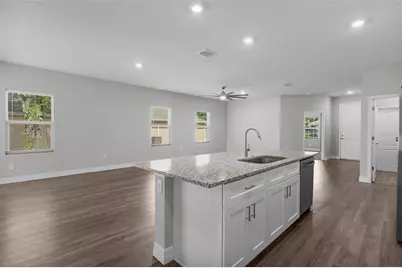 8578 SE 164th Place, Summerfield, FL 34491 - Photo 21