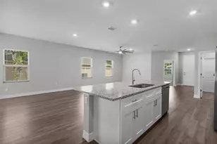 8578 SE 164th Pl, Summerfield, FL 34491 - Photo 21