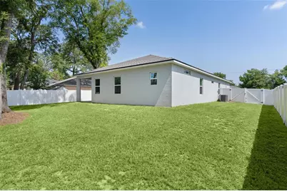 8578 SE 164th Place, Summerfield, FL 34491 - Photo 15