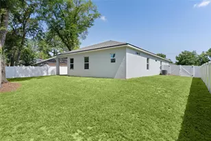 8578 SE 164th Pl, Summerfield, FL 34491 - Photo 15