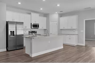 8578 SE 164th Place, Summerfield, FL 34491 - Photo 19
