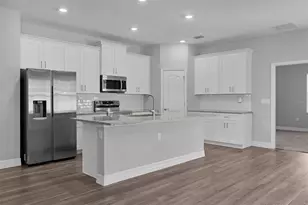 8578 SE 164th Pl, Summerfield, FL 34491 - Photo 19