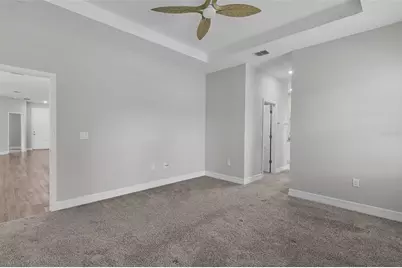 8578 SE 164th Place, Summerfield, FL 34491 - Photo 35