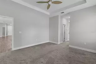 8578 SE 164th Pl, Summerfield, FL 34491 - Photo 35