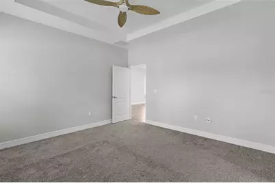 8578 SE 164th Place, Summerfield, FL 34491 - Photo 39