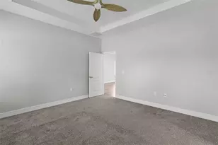 8578 SE 164th Pl, Summerfield, FL 34491 - Photo 39