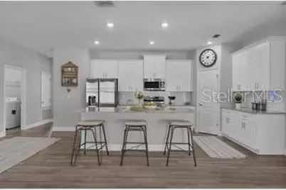 8578 SE 164th Place, Summerfield, FL 34491 - Photo 7