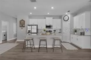 8578 SE 164th Pl, Summerfield, FL 34491 - Photo 7