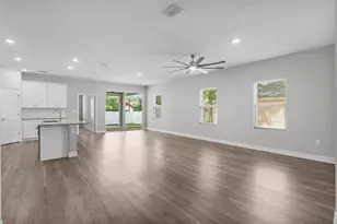 8578 SE 164th Pl, Summerfield, FL 34491 - Photo 23
