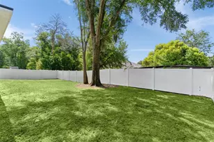 8578 SE 164th Pl, Summerfield, FL 34491 - Photo 13