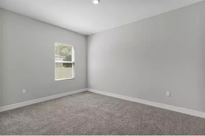 8578 SE 164th Place, Summerfield, FL 34491 - Photo 35