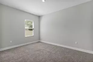 8578 SE 164th Pl, Summerfield, FL 34491 - Photo 35