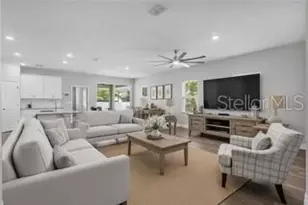 8578 SE 164th Pl, Summerfield, FL 34491 - Photo 3