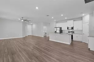 8578 SE 164th Pl, Summerfield, FL 34491 - Photo 13