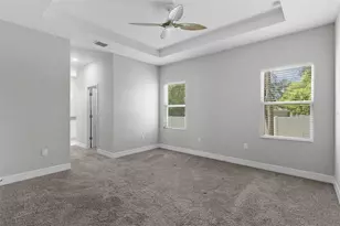 8578 SE 164th Pl, Summerfield, FL 34491 - Photo 37