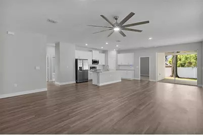 8578 SE 164th Place, Summerfield, FL 34491 - Photo 25