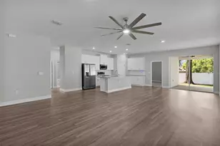 8578 SE 164th Pl, Summerfield, FL 34491 - Photo 25