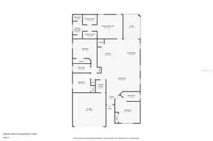 8578 SE 164th Pl, Summerfield, FL 34491 - Photo 3