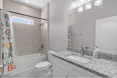 8578 SE 164th Place, Summerfield, FL 34491 - Photo 27