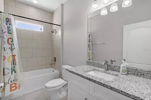 8578 SE 164th Pl, Summerfield, FL 34491 - Photo 27