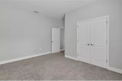 8578 SE 164th Place, Summerfield, FL 34491 - Photo 33