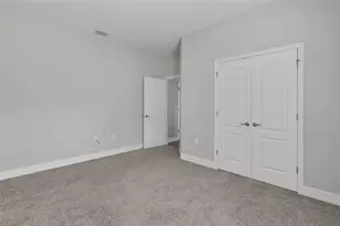 8578 SE 164th Pl, Summerfield, FL 34491 - Photo 33