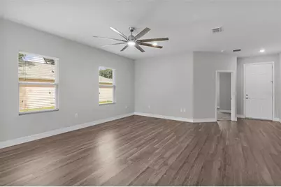 8578 SE 164th Place, Summerfield, FL 34491 - Photo 27
