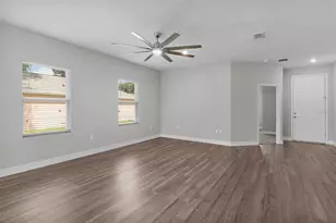 8578 SE 164th Pl, Summerfield, FL 34491 - Photo 27