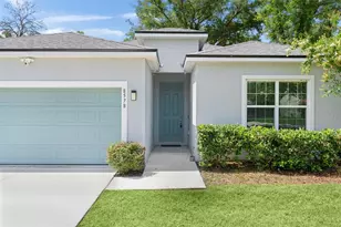 8578 SE 164th Pl, Summerfield, FL 34491 - Photo 29