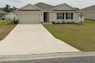 3918 SE 99th St, Belleview, FL 34420 - Photo 1