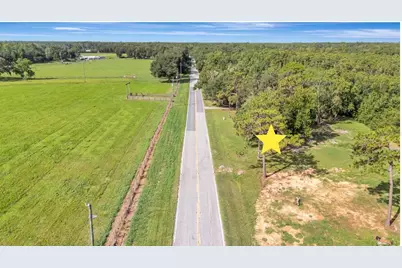 4541 County Road 561, Clermont, FL 34714 - Photo 5
