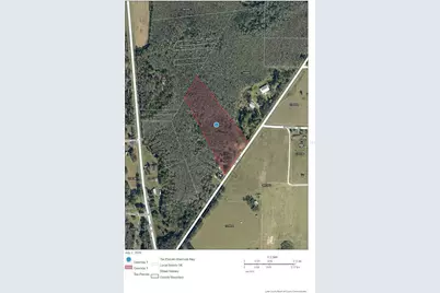 4541 County Road 561, Clermont, FL 34714 - Photo 1