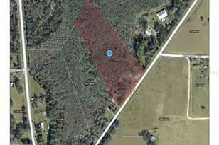 4541 County Rd 561, Clermont, FL 34714 - Photo 1